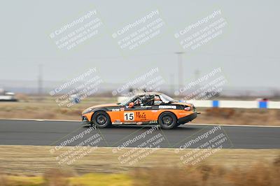 media/Jan-26-2025-CalClub SCCA (Sun) [[cfcea7df88]]/Group 1/Race/